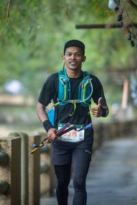 BIB: 
                            <button type="button" onclick="openModal(21806007)" class="btn btn-primary btn-sm float-right btn-popup" data-toggle="modal" data-target=".modal-high-quality">
                        <i class="fas fa-shopping-cart"></i> Add to Cart
                    </button>
                                            <button type="button" onclick="isThisMe(21806007, true)" class="btn btn-success btn-sm float-right btn-popup btn-isme hidden" data-toggle="tooltip" data-placement="bottom" title="นี่คือรูปของคุณใช่ไหม คลิกที่นี่เพื่อเอาเข้าอัลบั้ม">
                        <i class="fas fa-plus"></i> Add to album
                    </button>
                    <button type="button" onclick="isThisMe(21806007, false)" class="btn btn-warning btn-sm float-right btn-popup btn-isnotme hidden">
                        <i class="fas fa-ban"></i> Remove from album
                    </button>